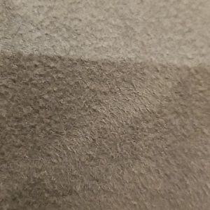 Meet your Posher, Akki